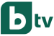 bTV