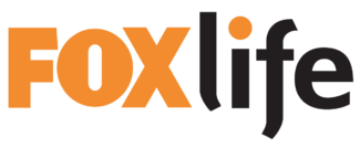FOX LIFE